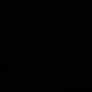 Meet your Posher, Bria